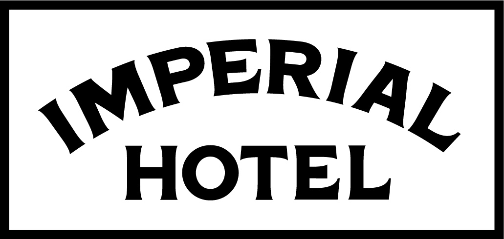 Imperial Hotel & Restaurant