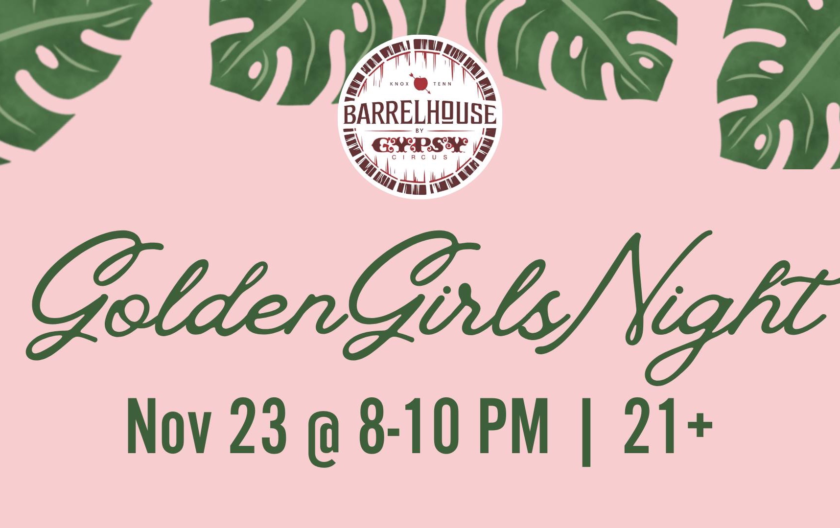 Drag Bingo Jarrettsville VFW Sat, Nov 16th Tickets, Sat, Nov