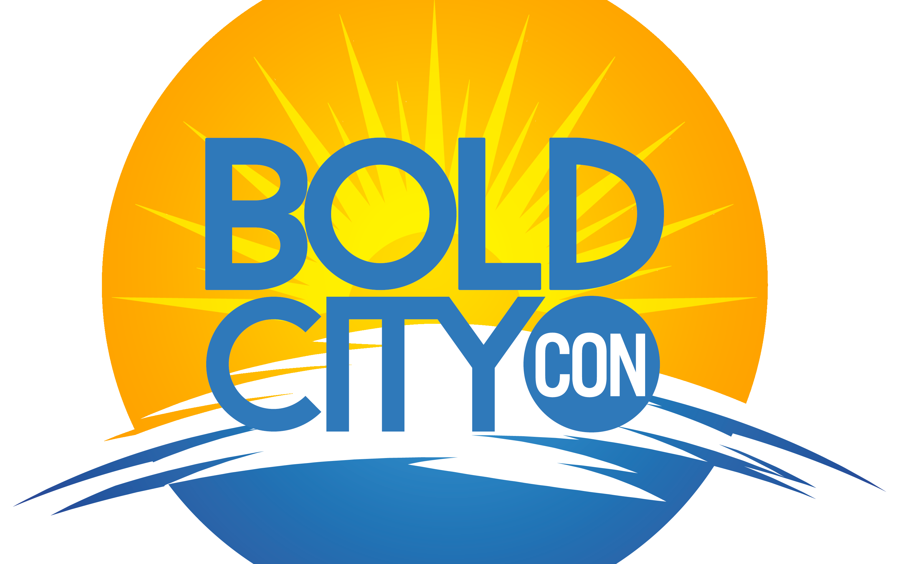 Bold City Con December 2023 Tickets Hall of Heroes