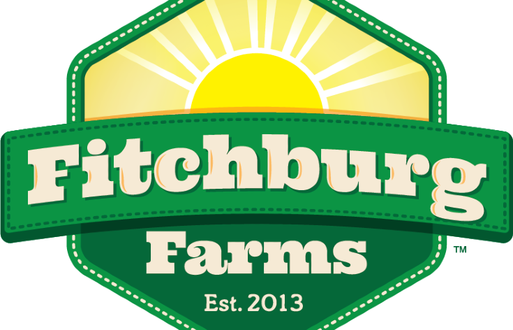 Fitchburg Farms