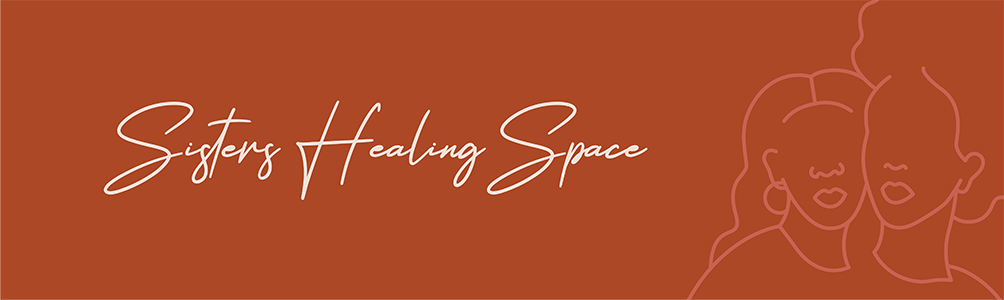 Sistershealingspace