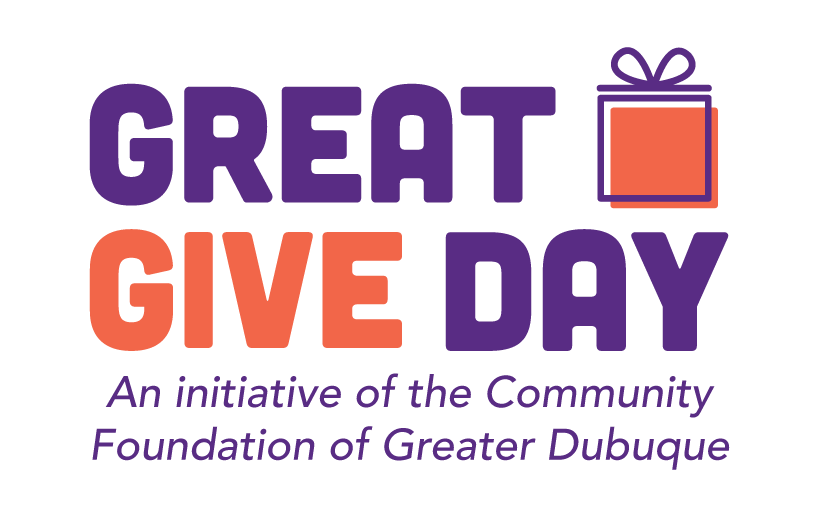 Great Give Day Training for New Nonprofits Tickets Dubuque Community