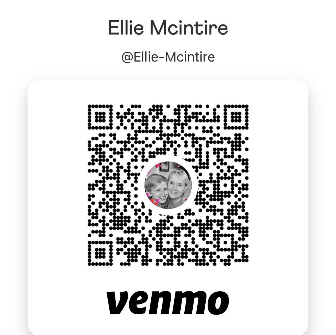 EPIK Home Group of Keller Williams Events