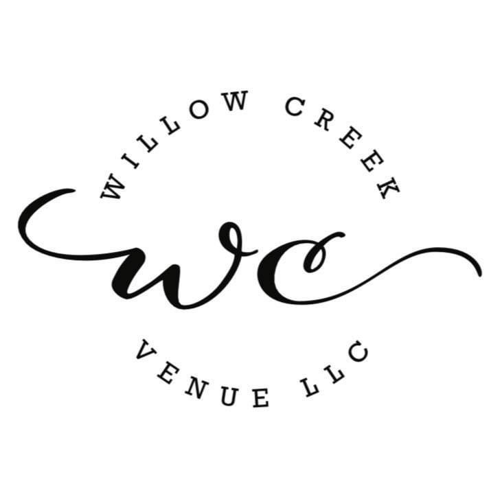Willow Creek Venue Events