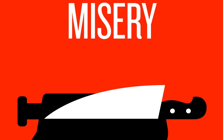 Misery