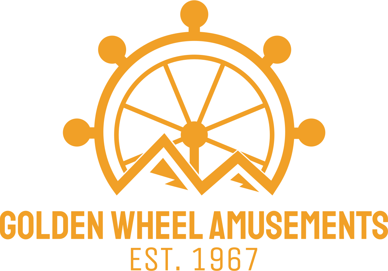 Golden Wheel Amusements