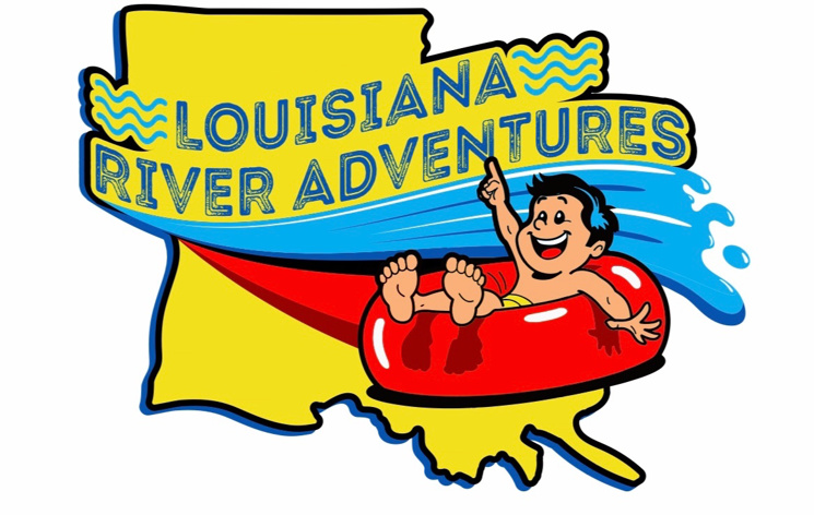 Louisiana River Adventures Online Ticketing Summer 2022   637847778996889952CD553794 DCAB 4B3A BB04 E1256A688DEA 