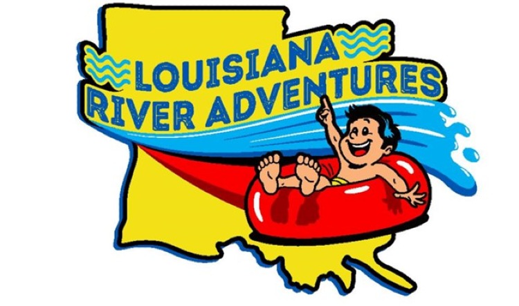 Louisiana River Adventures
