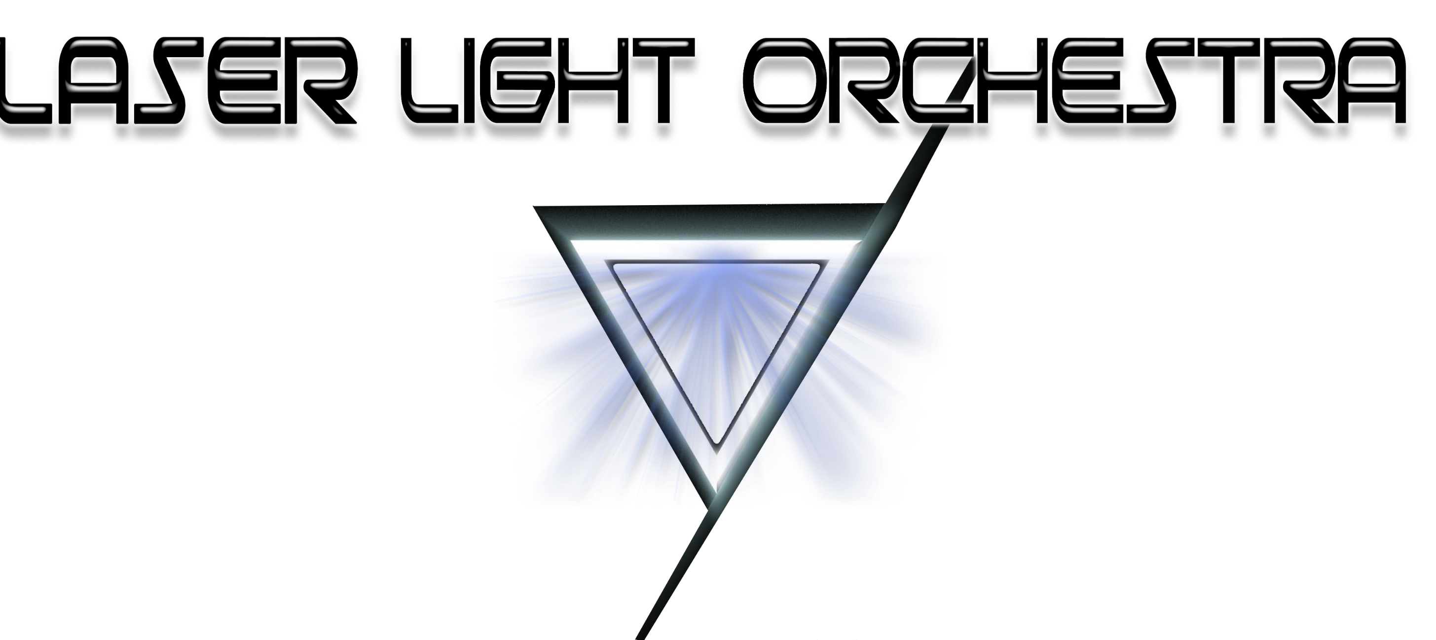 Iowa Elite Productions LLC | Laser Light Orchestra