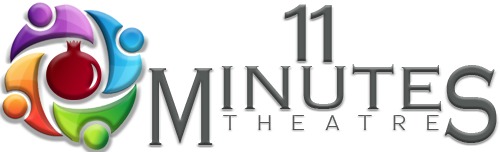 11 Minutes Theatre