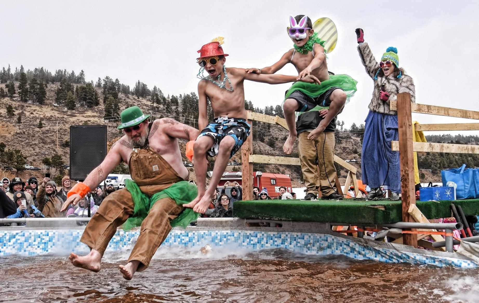 Frozen Dead Guy Days Polar Plunge Tickets Estes Nonprofit Network trailborn-rocky-mountains-outpost-hotel-in-estes-park-co