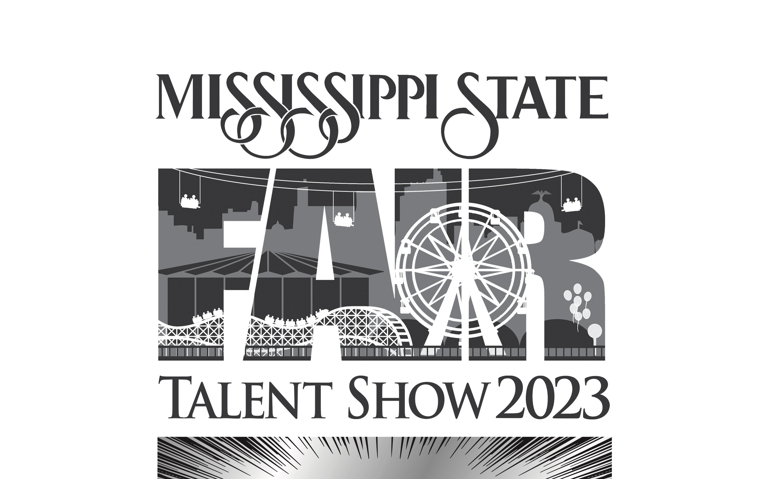 Mississippi State Fair Idol Tickets Hometown Magazines/GreenStream