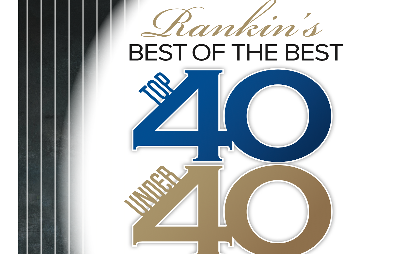 Top 40 Under 40 Luncheon Tickets Hometown Magazines GreenStream top-40-under-40-luncheon-tickets-hometown-magazines-greenstream