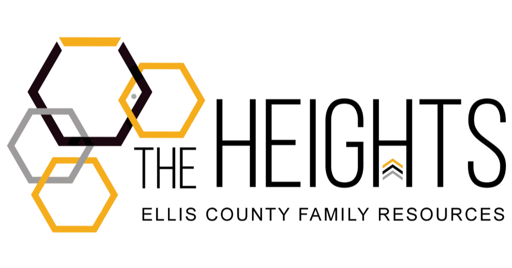 The Heights Hero Spotlight Luncheon Tickets The Heights