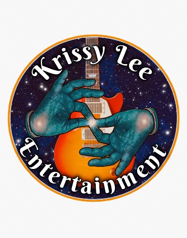 Krissy Lee Entertainment