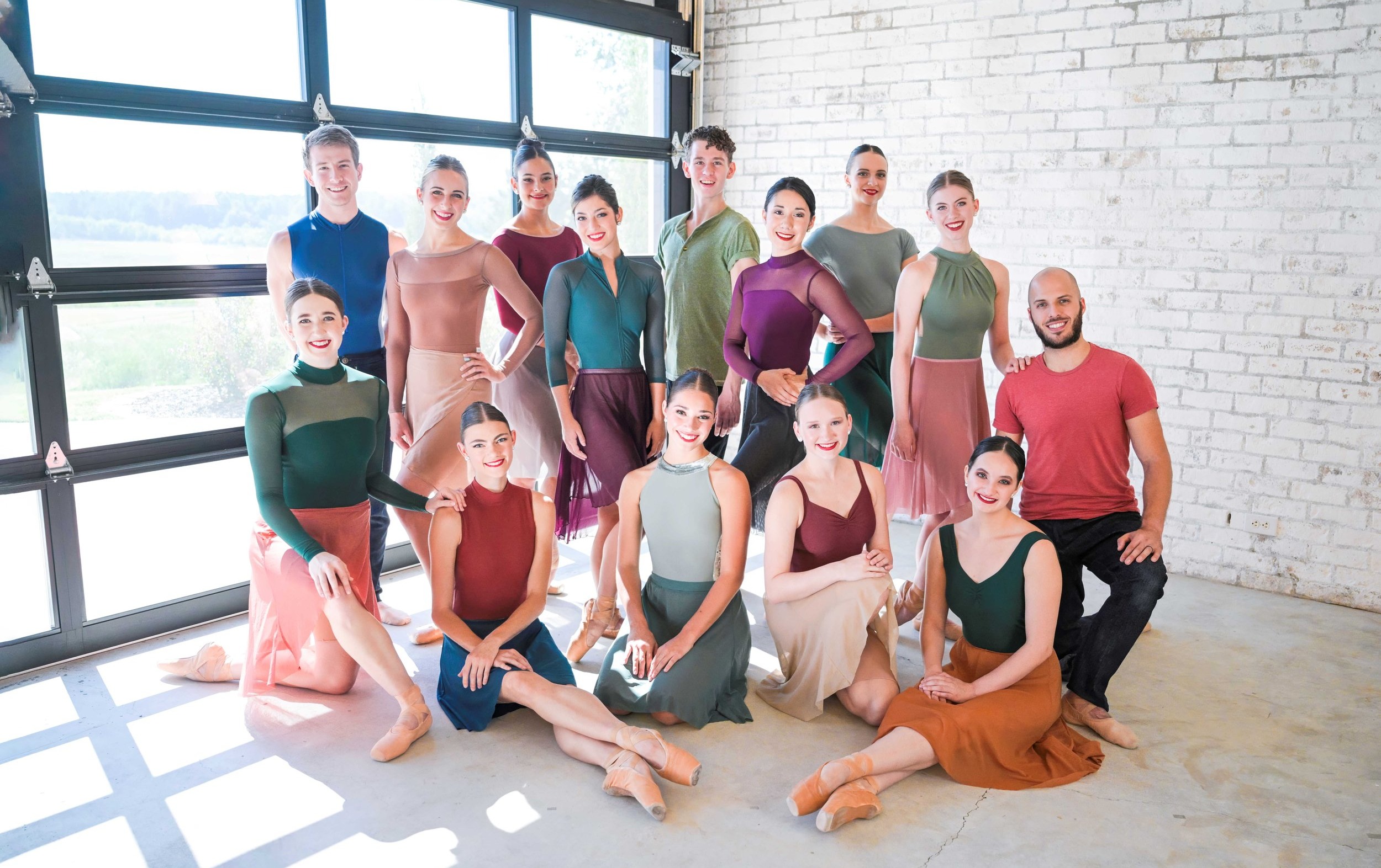 Ballet Magnificat Tickets Praise His Name With Dancing ballet-magnificat-tickets-praise-his-name-with-dancing