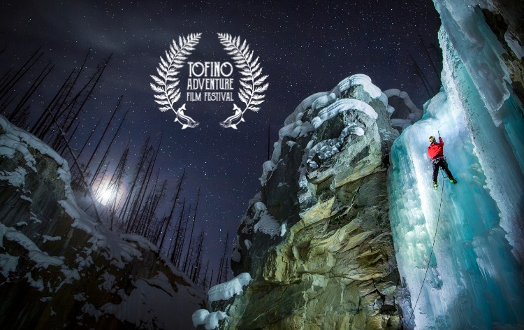 Clayoquot Action Society