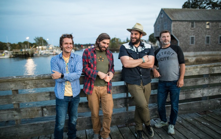 Neighbor Tickets | Practice At Presents