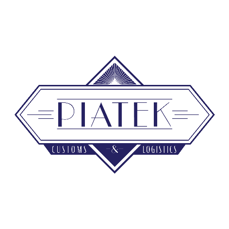 Piatek Customs and Logistics