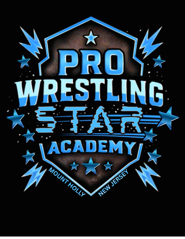 Pro Wrestling Star Academy