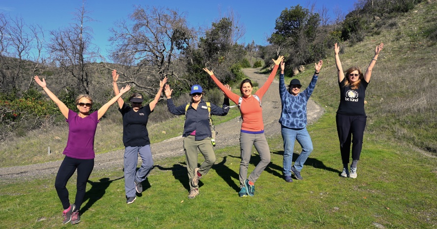 Swift Fit Events, Unwind from the ACL craze with us on Saturday morning  during Farm Yoga at Boggy Creek. ☀️ Recharge your spirit with a 60-minute  flow