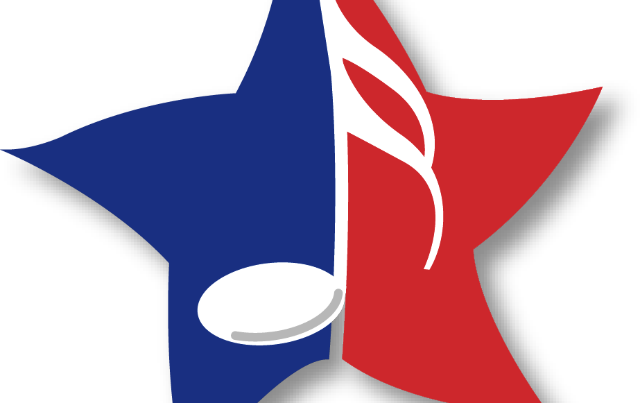 Lone Star Preview 2023 Marching Contest Tickets TWHS Band Booster Club