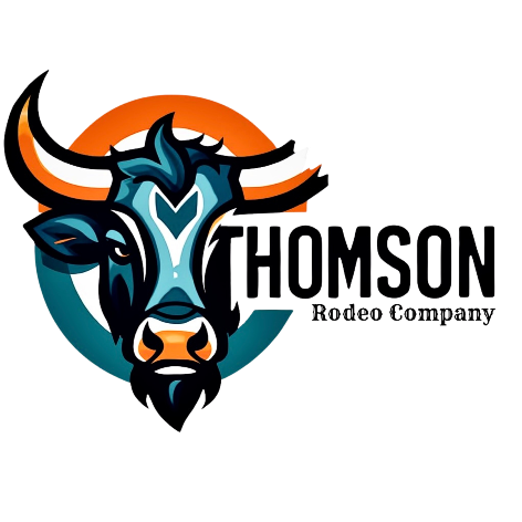 A Thomson Rodeo