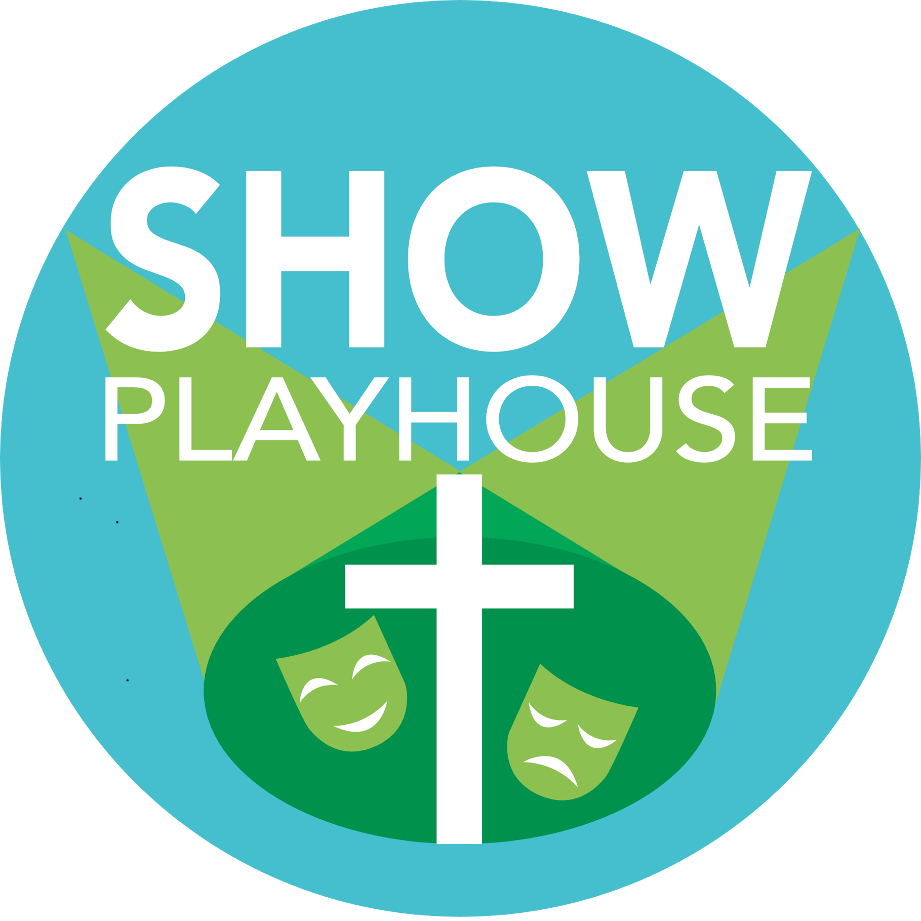 SHOW Playhouse at Southern Hills United Methodist Church