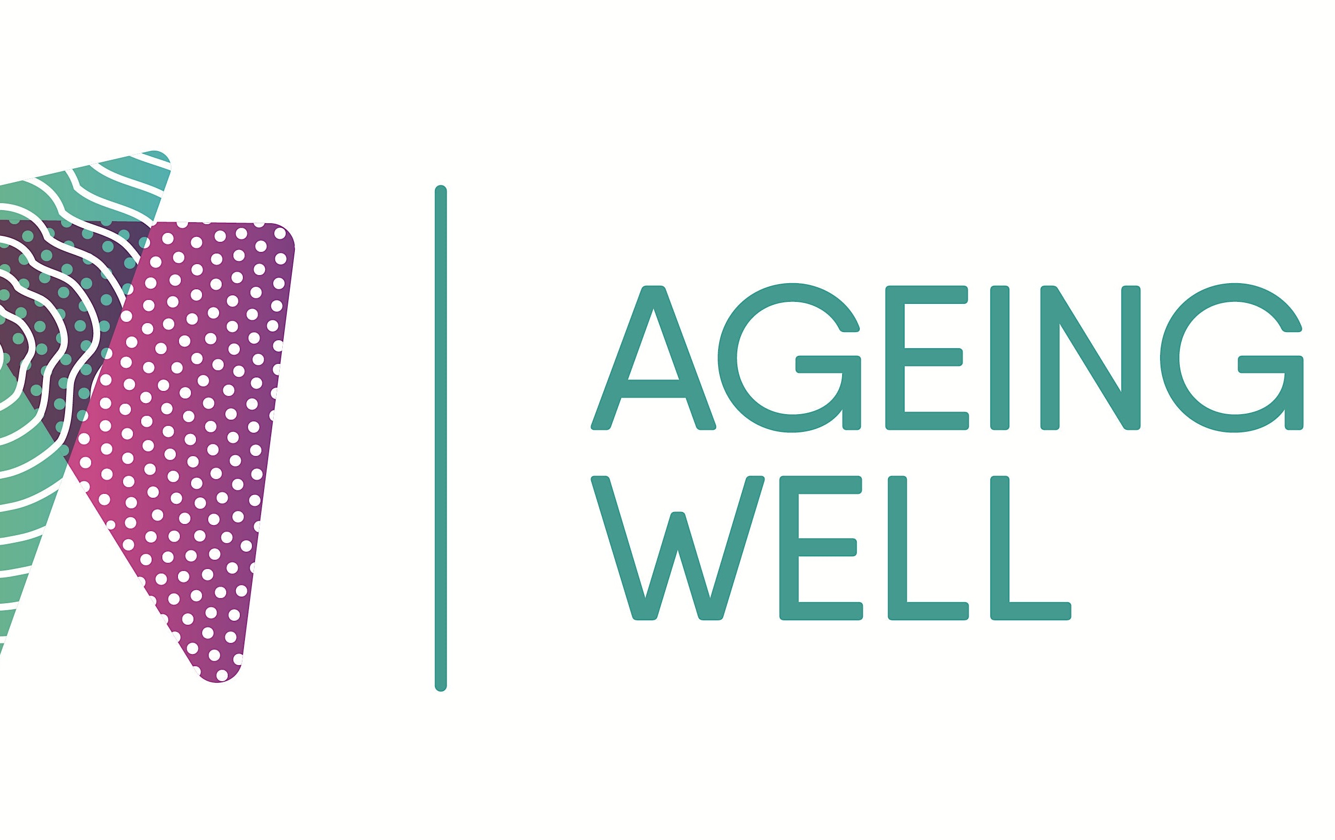 Eating well as you age undernutrition tickets communitycooks