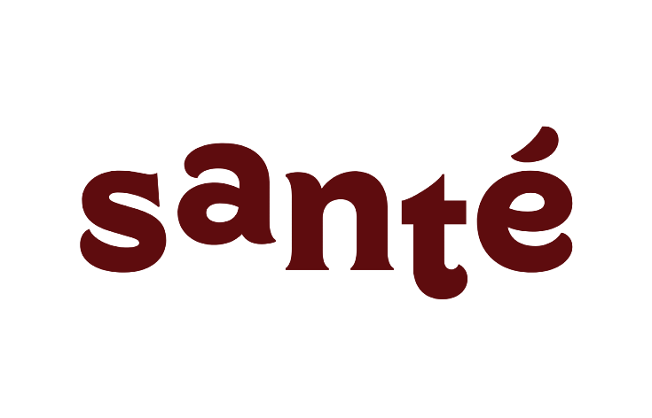 Santé 