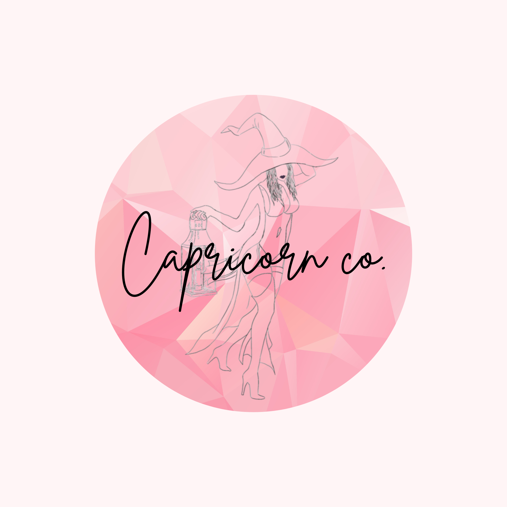 Capricorn co.