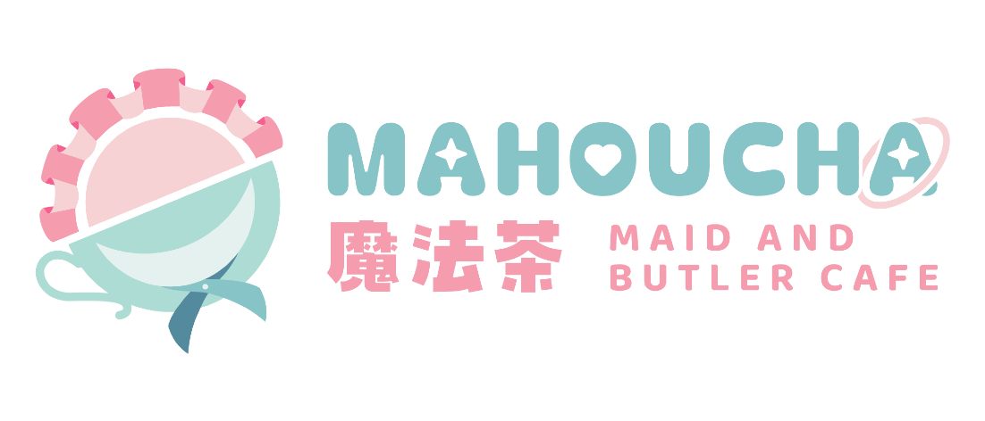 MahouCha Cafe