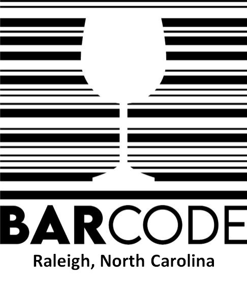 BARCODE