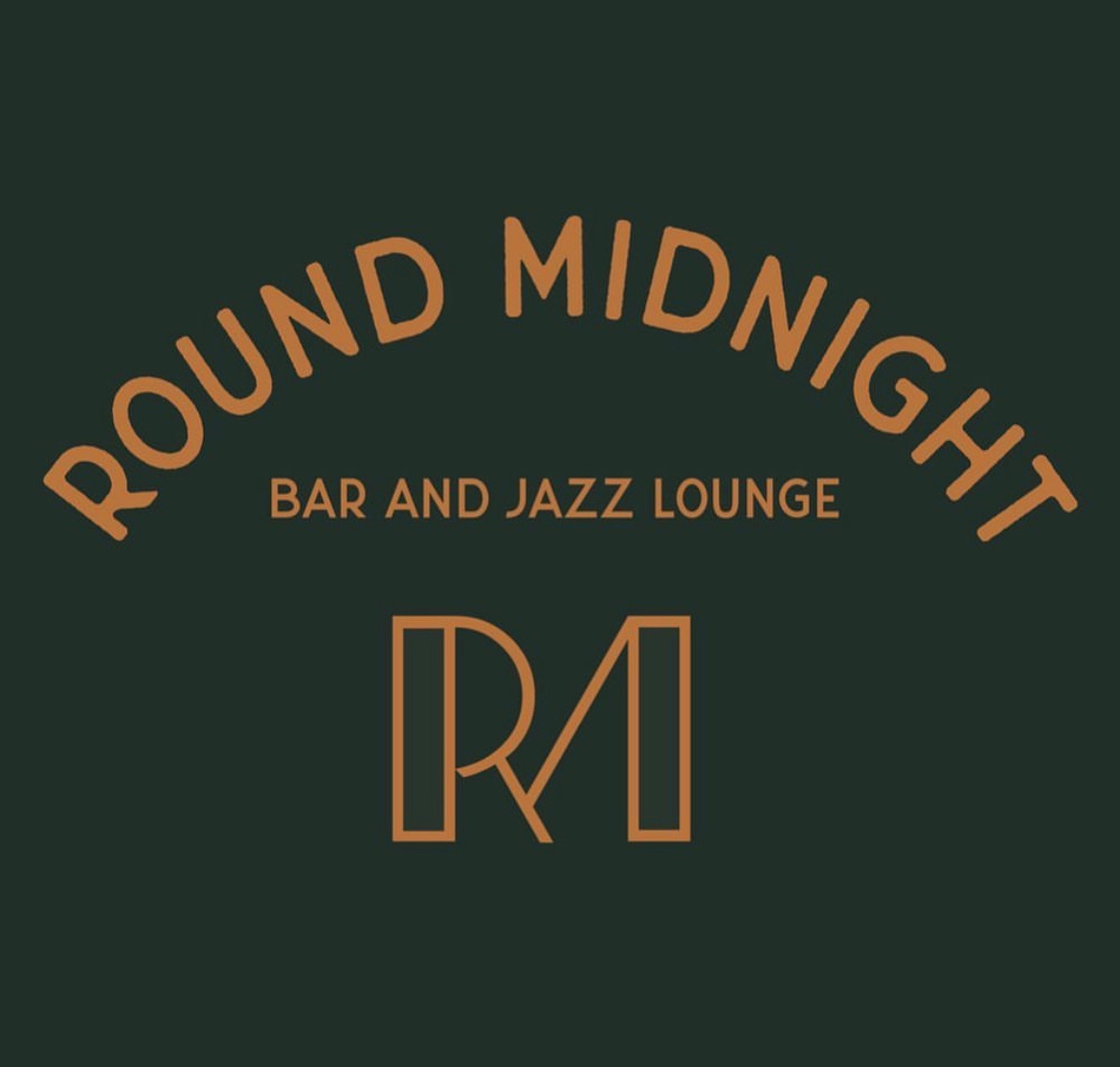 Round Midnight 