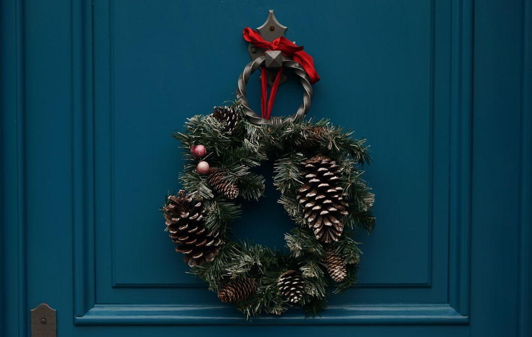 Christmas Made in the South Macon Tickets Carolina Shows INC