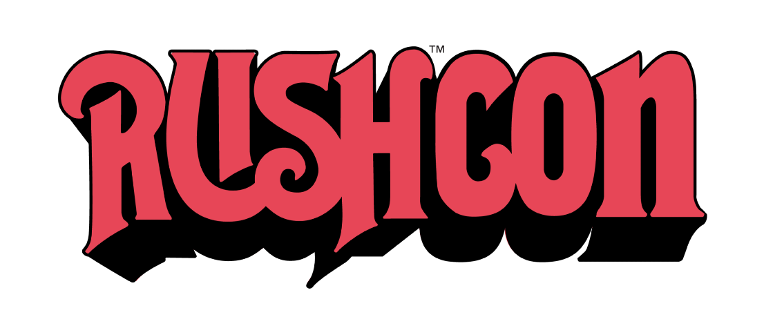 RushCon