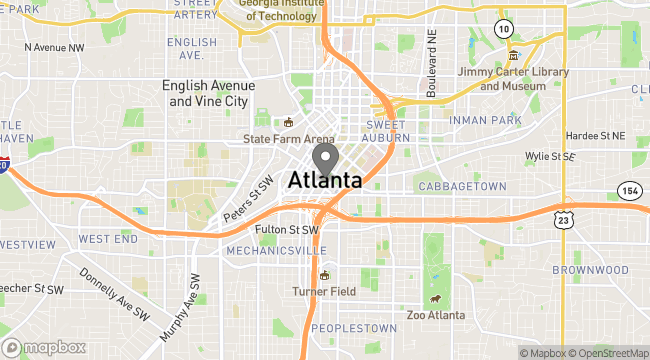 Atlanta, GA