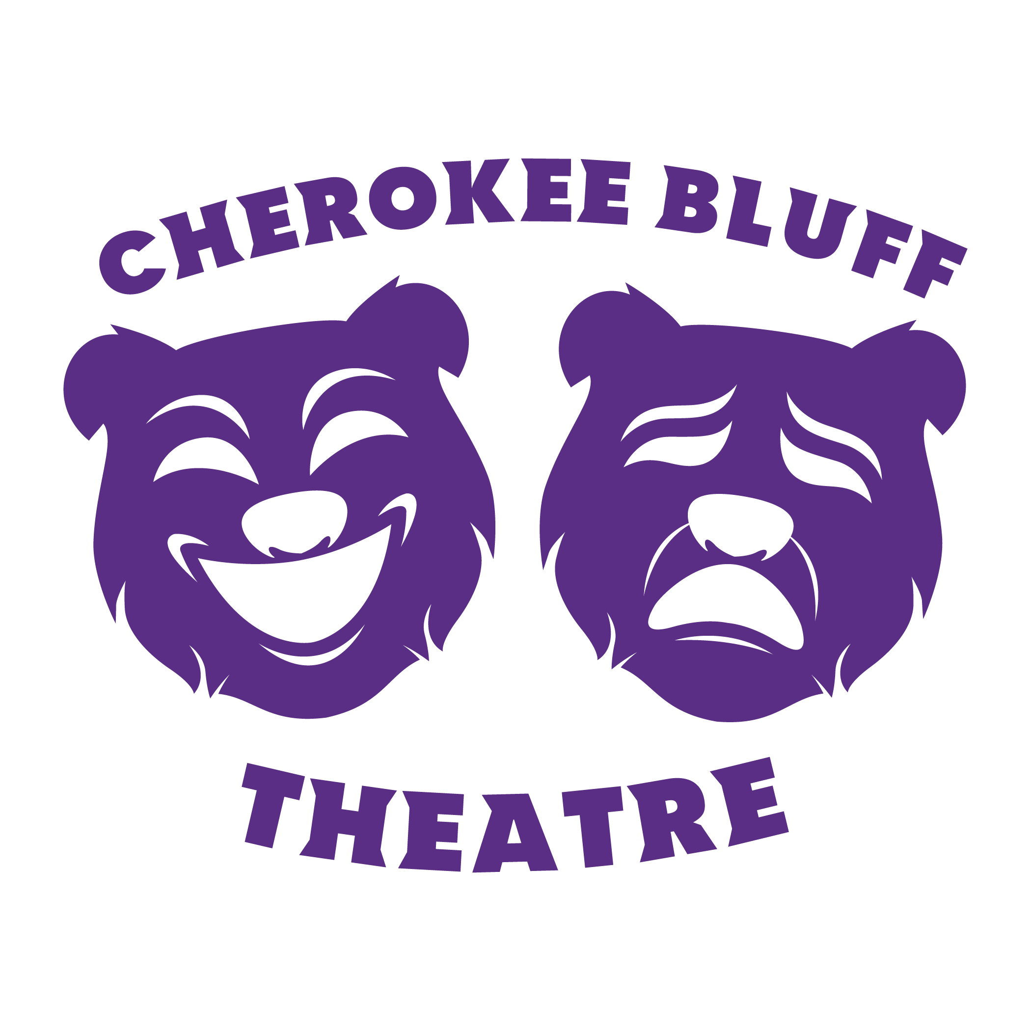 Cherokee Bluff Theatre