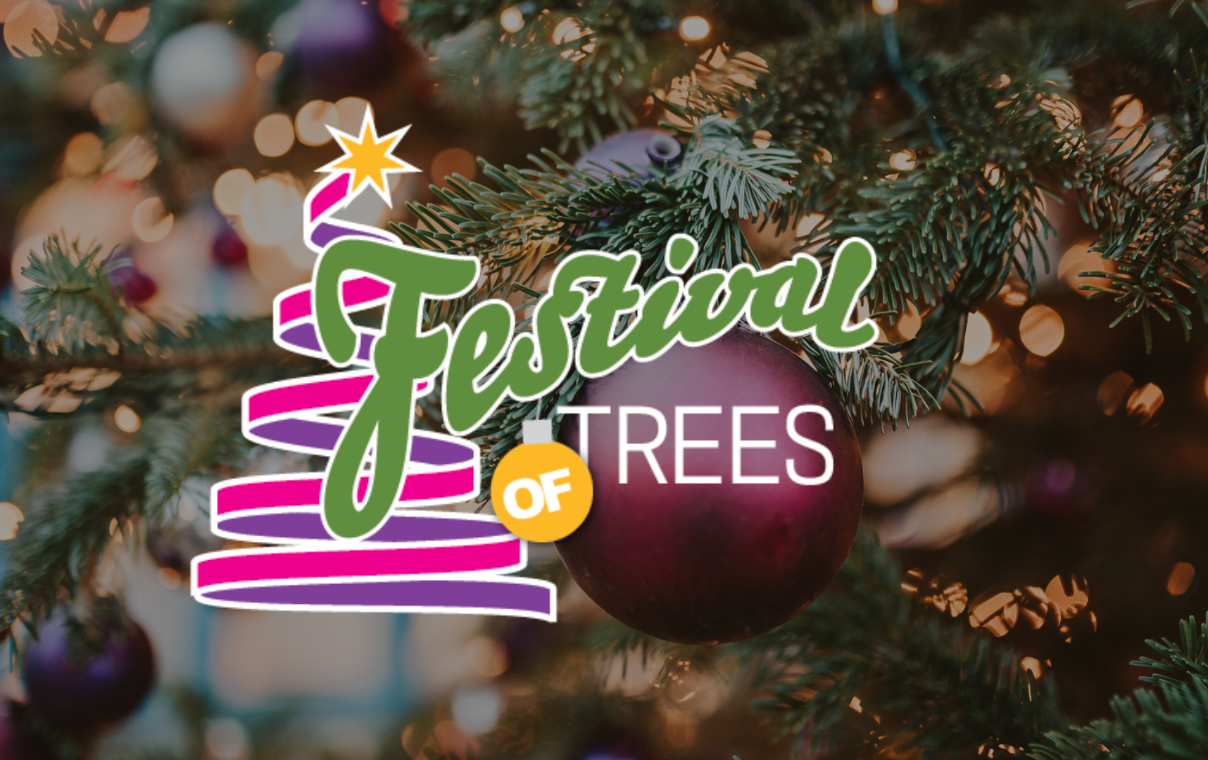 Jingle & Mingle Dinner 2023 Tickets Brooks Early Learning Academy