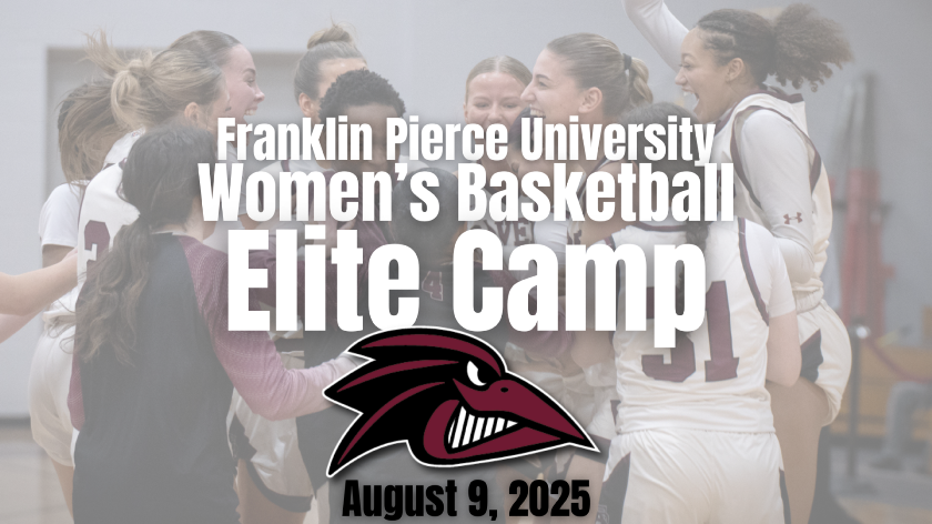 Franklin Pierce University