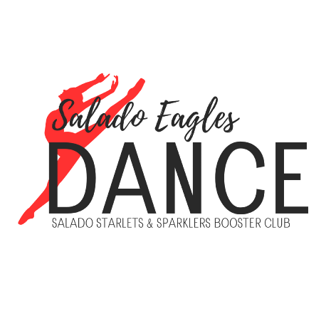 Salado Eagles Dance