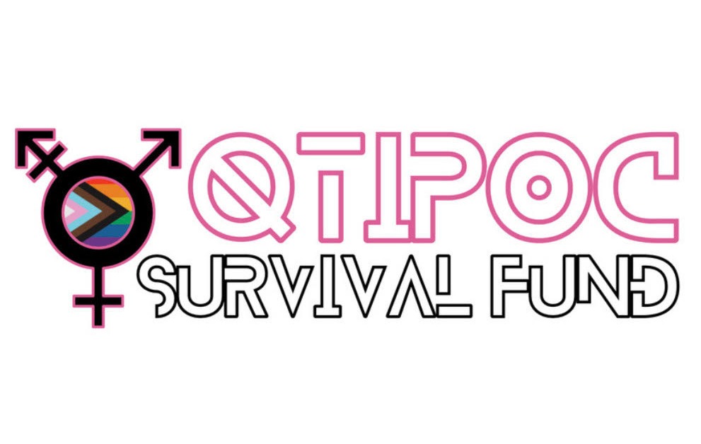 Summer Cooler Raffle Entry Tickets Stonewall Raleigh