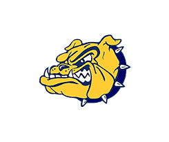 Olmsted Travel Baseball Association