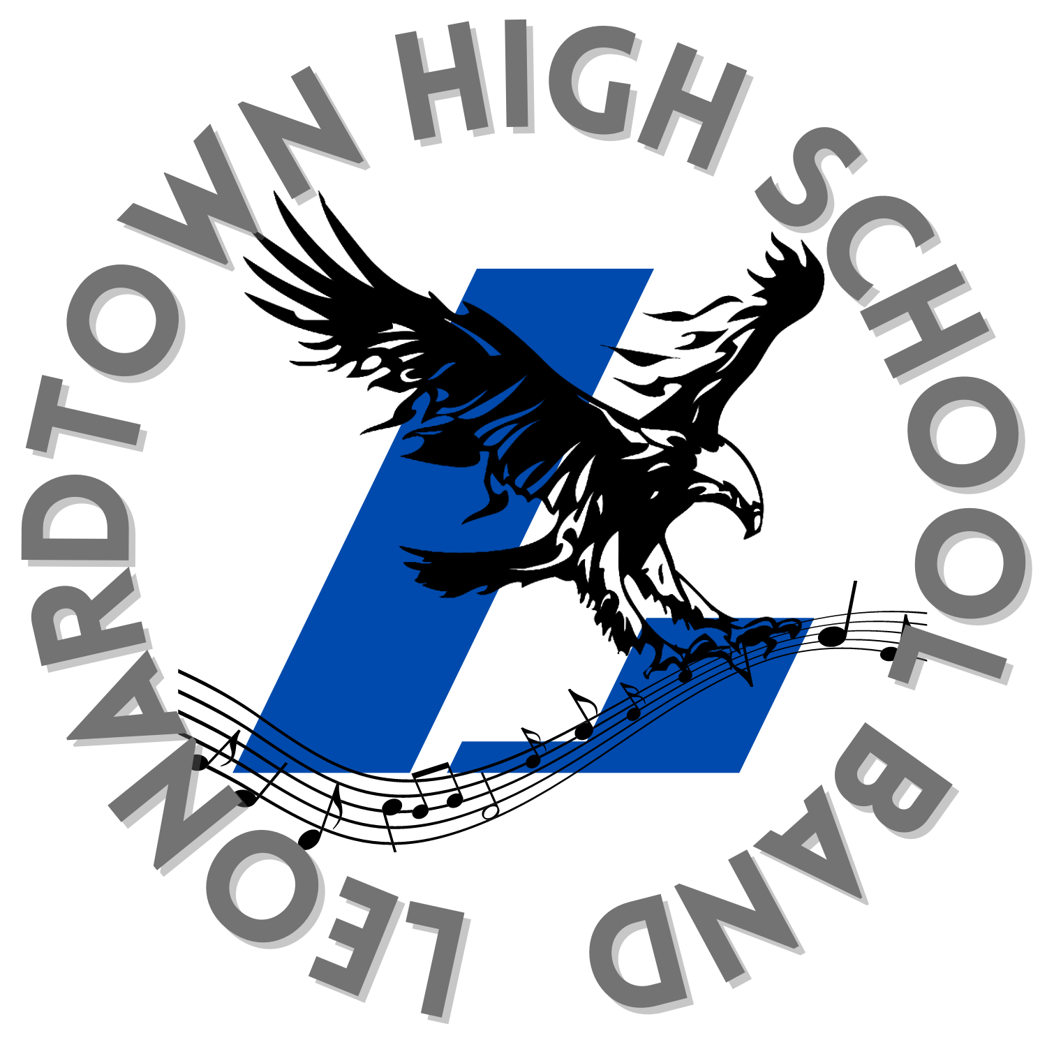 LHS Band Boosters