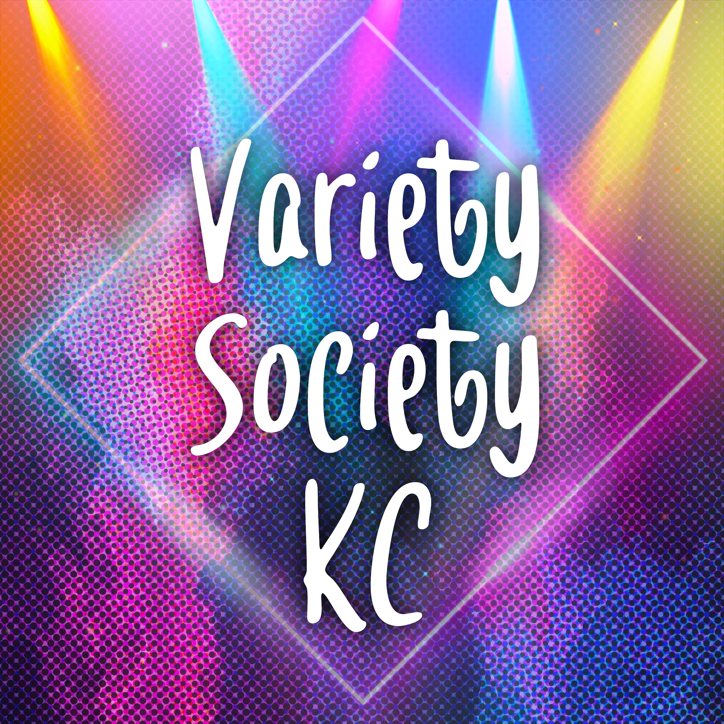 The Variety Society of KC
