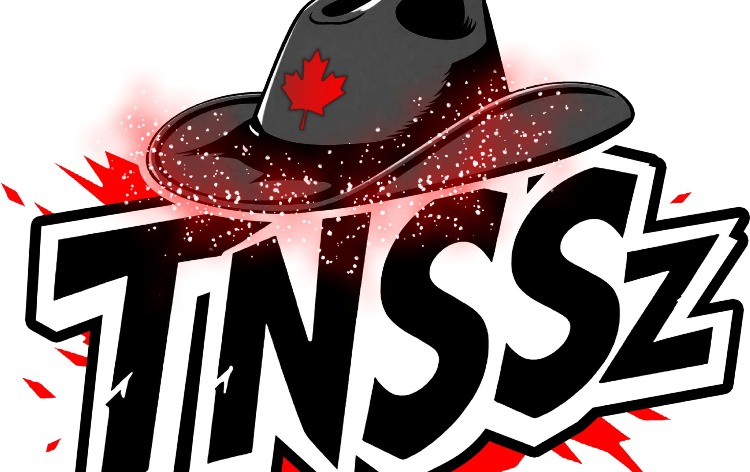 OCTOBER 10 - BRAMPTON - RnB/SOUL LINE DANCE LESSON Tickets | True North ...