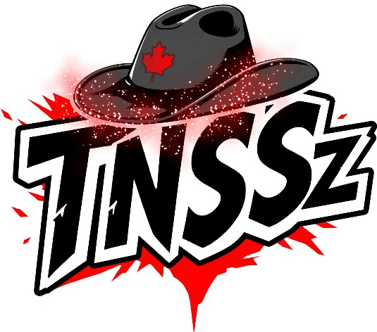 True North Southern Steppaz 🇨🇦