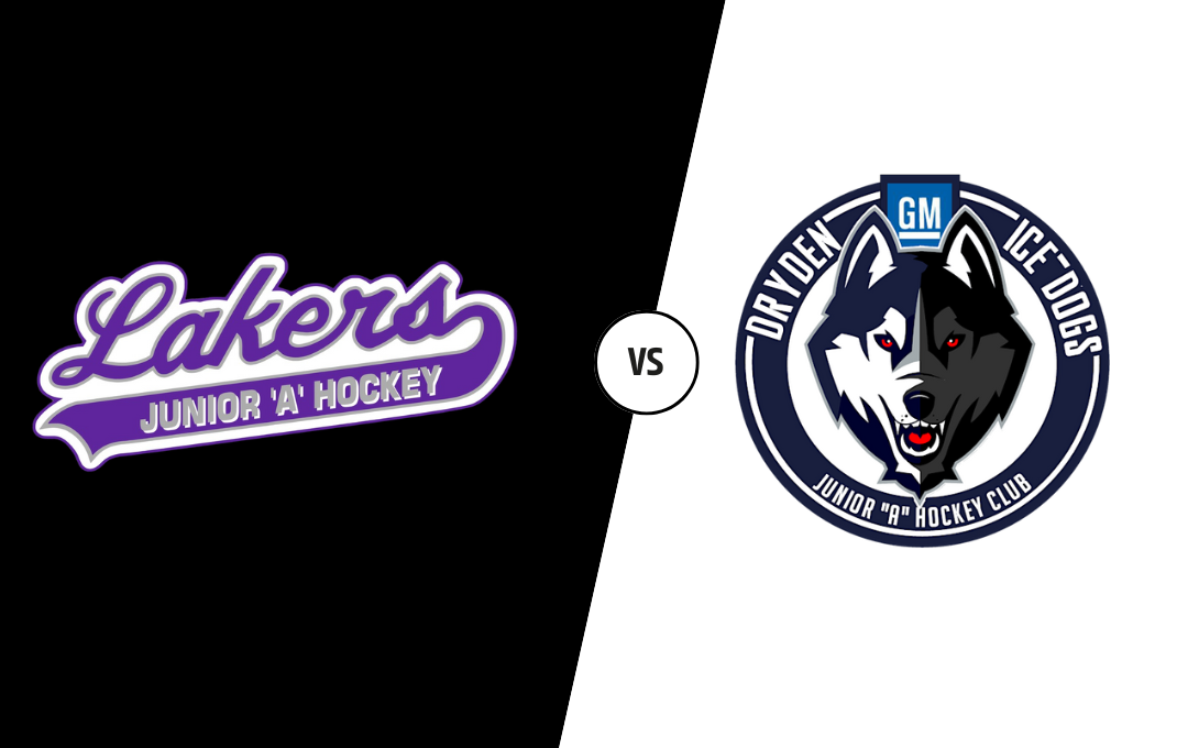 fort-frances-lakers-vs-kenora-islanders-tickets-fort-frances-lakers