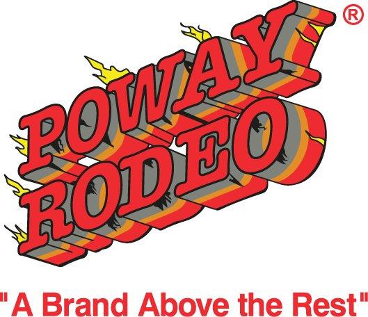 Pro Rodeo Productions