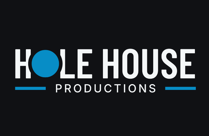 Hole House Productions